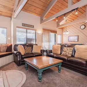 https://bigwood-w-90.mammothlakeshotels.org