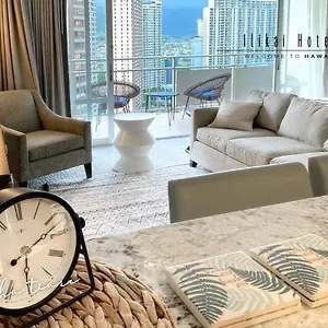 https://waikiki-luxury-ilikai-hotel-free-parking.hotelsinhawaii.org