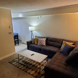 https://suite-7-sleep-6-walk-to-attractions-in-uptown.1sthotelscharlotte.com
